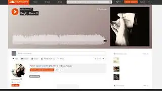 Egi Setiawan   Begitu Berarti Original Songs
