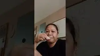 Highlight 0:35 - 5:34 from Mhay Armie is live! Breakfast time mga langga