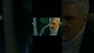 Круглов и Рогозина ❤️