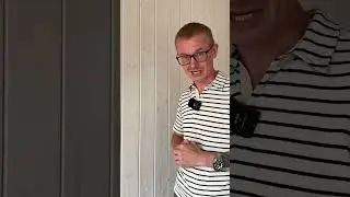 Чем опасно красить сучковатую древесину белой краской?