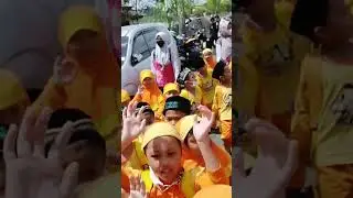31 Januari 2023