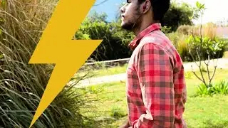BEST BLUETOOTH EARPHONES? | PENIBEL-THUNDR PRO|
