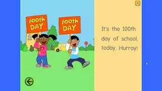 (Gameplay - 875) Starfall (Browser - 33)