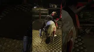 Amanda Holliday is still in Destiny 2