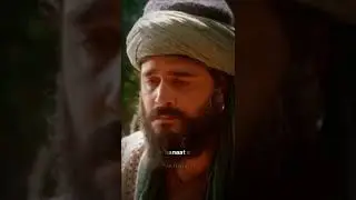 Somuncu Baba | ya Rab n’ola halim benim