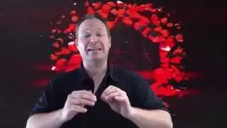 Video Traffic X - Video Traffic X Review