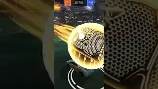 💖💖💖 #RocketLeague