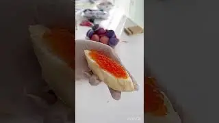 В чем ошибка?
