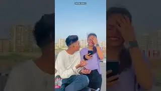 #Goritorrunjhunrengana