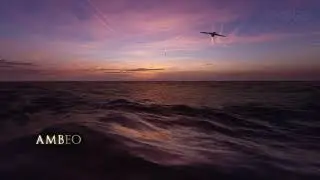 Deep Sleep sounds - Ocean Waves, Fall Asleep Fast, Relaxing Sounds, Sleeping Sounds