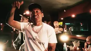 GB ft. Young Iggz - Nun New (Official Music Video) || Dir. Babyface Vis
