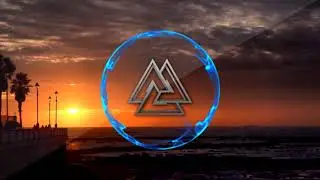 Jim Yosef & ROY KNOX - Sun Goes Down (Lyrics)