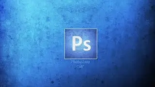 HOW TO: Analyzing Lichen using Photoshop!