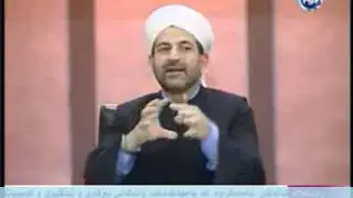 د.عوسمان   ئه و شته ى زور خوشت ئه ويت بيبه خشه