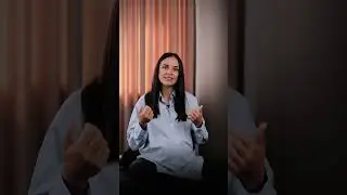 Связка ООО и ИП, как сделать ее безопасной?