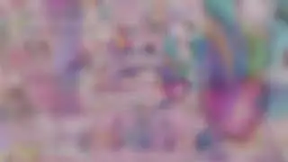 Aero whatsapp 8.11 unicornio