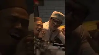 Jangan takut ya mas Reza 😅😝😁 #laporpak #trans7 #wendicagur