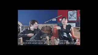 Noluyo ya edit kim daha komik 😋🤣