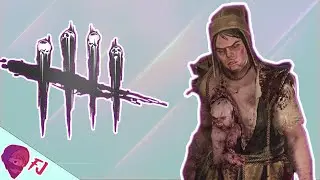 The Unstable Adventures of Victor | Dead by Daylight (Binding of Kin)