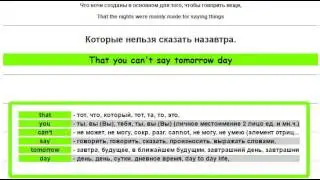 Arctic Monkeys   Do I Wanna Know Перевод песни