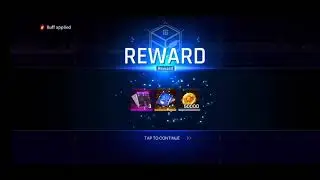 COUNTER:SIDE new bonus code