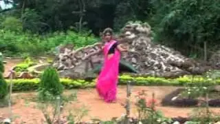 Piriter hali rang