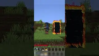 Minecraft Wandering Traders Hidden Secret