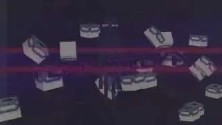 Video Intro