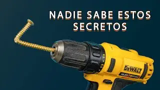 Lamento No Haber Aprendido Estos Secretos A Los 40 Años, Me Hubiera Ahorrado Mucho Tiempo