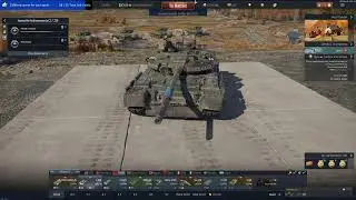 [CC] Tanks & Coffee With CLyDe And Friends