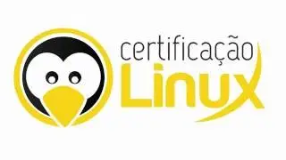 Aula Sobre o Comando IFCONFIG 