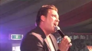 Gerard Adriaens - Bewies 't daan