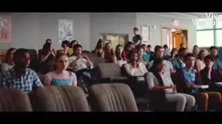 педагогикалык карым катынас