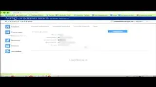 Партнерская программа AIR.Заработок на  YouTube.
