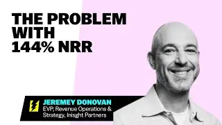 Two Pipeline and Forecasting Best Practices Every Company Should Use