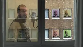 Viidestoista sydämeni joulu – Viidestoista yö / Sydämeeni joulun teen MASHUP – remaster 2023