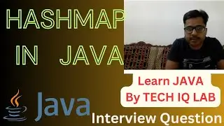 Map In Java | HashMap In Java | Hierarchy Of HashMap | HashMap Constructor #java #javaprogramming