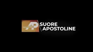 EDIZIONI SUSSIDI VOCAZIONALI AP