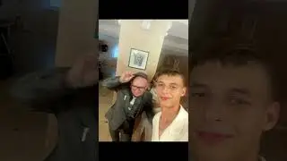 Праздник мечты!!! Найди здесь тамаду и получи скидку на свой праздник.
