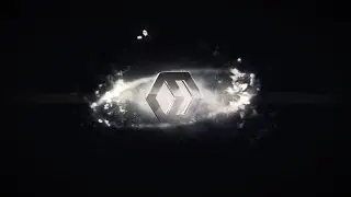 Shockwave Trailer