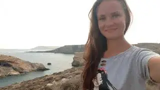 Malta part 2