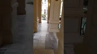 московский ГУМ👑😍#москва
