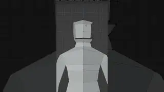 Making my FIRST game in Unity! Dev Log 14 