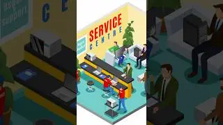 Calme Introduced Google Services In All Models | #shorts #youtubeshorts #short #ytshorts #shortvideo