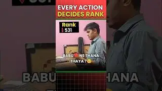 Feel  Your Preparation🔥 | IIT JEE 2025🏆 | IIT JEE 2026 🏆| 