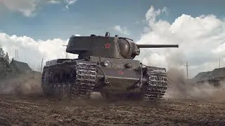 Hearts of Iron IV