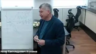 18.04.2024 Семинар по МПМ Агаханов Н.Х.