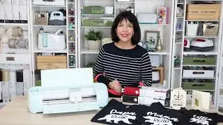 Cricut Explore 3 Review