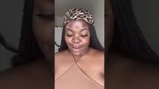 Fenty Beauty Bright Fix Eye Brightener | Le Beat