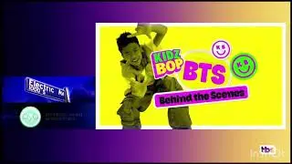 TBS Split Screen Credits (November 17, 2024)